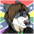 :iconnuclermedia: