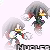 :iconnuclestheechidna: