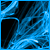 :iconnucleus09: