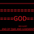:iconnucman: