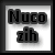 :iconNucozih: