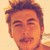 :iconnucrosart: