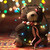 :iconnucucata:
