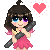 :iconnucularjello: