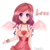 :iconnucularjello:
