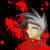 :iconnucularsubmaster: