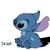 :iconnucurathekitsune: