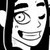 :iconnucy: