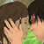 :iconnudacogndamurdamachi: