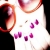 :iconnudada: