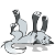 :iconnudalrileyplz: