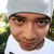 :iconnudanu: