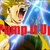 :iconnudbzasf: