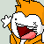 :iconnudderbutter:
