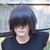 :iconnuddlegusket: