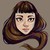 :iconnude-empire: