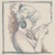 :iconnude-empire: