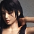 :iconnude-girls: