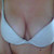 :iconnude-janine: