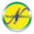 :iconnude-nexus: