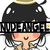 :iconnudeangel: