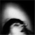 :iconnudeasthenews: