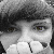 :iconnudecanvas: