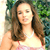 :iconnudechick: