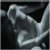 :iconnudedoubts:
