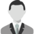:iconnudedraftsman: