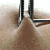 :iconnudedragon:
