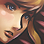 :iconNudeFF: