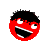 :iconnudehowiz: