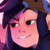 :iconnudelae:
