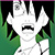 Nudelbutt :iconnudelbutt: