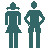 :iconnudeline: