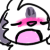 :iconnudelorgyplz: