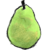 :iconnudelsuppefreitag: