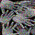 :iconnudelz: