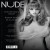 :iconnudemagazine: