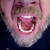 :iconnudeparture: