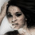 :iconnudepeejays: