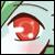 :iconnudesketcher:
