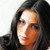 :iconnudestockphoto:
