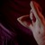 nudework :iconnudework: