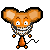 :iconnudezombie: