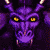 :iconnudge1: