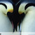:iconnudgepenguin090713: