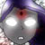 :iconnudianunu: