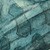 :iconnudibranch8889: